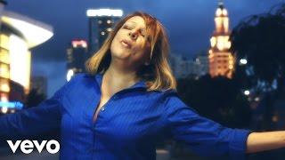 Albita - I Love You Miami