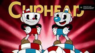 Как играть с другом в локальные игры по сети. (такие как Cuphead) без одинакового вай-фая и пк.