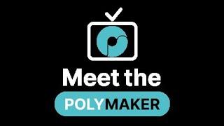 Meet the Polymaker | 3D Printing News & Showcase