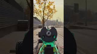 Holding Down The Block with C4 #c4kills #warzone #myvidztv