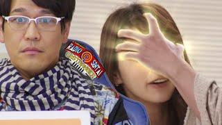 Radio Sentai Castranger [327] Kiramong Us