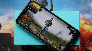 Honor 9n GAMING REVIEW | TECH TUBES|