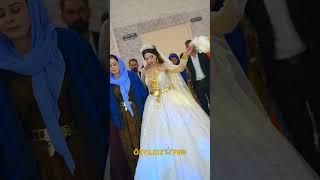 Özyıldız Production Sunar  #halay #düğün #wedding
