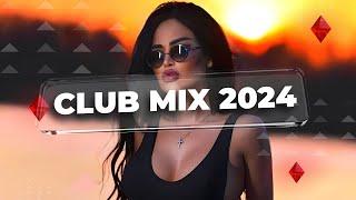 Piese care rup clubul 2024 l Romanian Party Mix l Muzica Noua Club 2024 ⭐ Sesiune Manele Aprilie