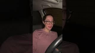 a portal? Burnt toast theory? What was that  #sahm #stayathomemom #momsunder30 #growontiktok