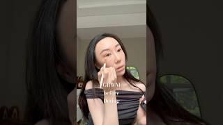 GRWM before Dating #dating #grwm #makeup #chanel #chanelmakeup #grwmcosmetics