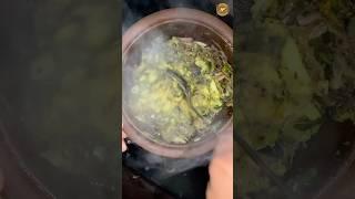 Patties / Rolls Keema | HF cuisine #shorts