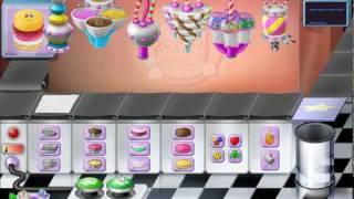 I'll Play: Purble Place (A Windows 7 included game)