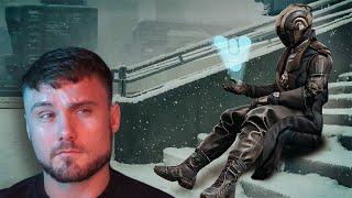 My Thoughts On Bungie Going Forward *Reaction*