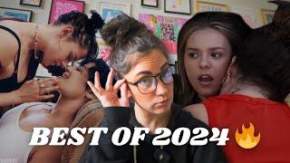 Are You Missing Out on the Best LGBTQ+ TV Shows/Movies of 2024?