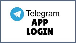 Telegram Login: How to Sign in to Telegram (2024)