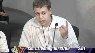 council on at risk youth at travis county commisioner's court