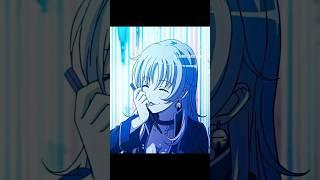 #anime #animelover #music #remix