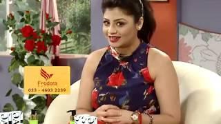 Hair Care Products | Best Natural Hair Care Products | Feodora Natural
