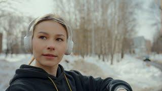 Образовательный Центр #ВФОРМЕ | Видеосъемка для фитнес клубов | Cinema71.RU