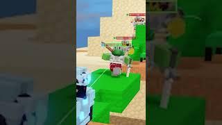 Trolling with the NEW REMOTE EXPLOSIVES.. (Roblox Bedwars)