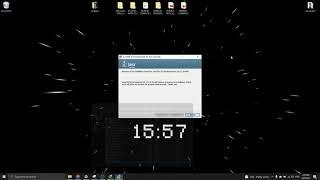 8085Sim for Windows OS and How to Fix