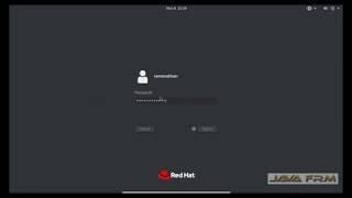 Red hat Enterprise Linux 8.1 Installation on VirtualBox 6.0 with Guest Additions | RHEL 8.1 Released