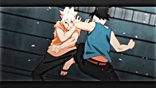 Amv Edgy Rotate | Ib : dimasvfx | Alight Motion #amv #amvedgy