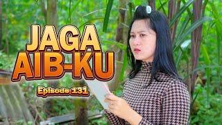 JAGA AIB-KU || KOMEDI JAWA EPS 131