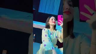 periscope live Girls  || beautiful girl live streaming || live vlog || live broadcast #Natali