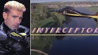 Interceptor - Episode 07 - Cotswolds