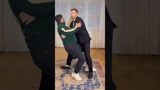 Öyle Olmaz Böyle Olur 
