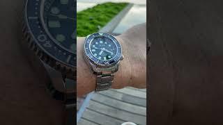 Seiko Marine Master 300 140th Anniversary sla047j1