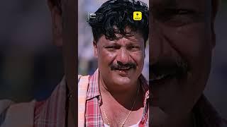 ಕಾಸ್ ಕೊರುಂಡ ದಾದಲ ಮಲ್ಪುವೆರ್ ! | Yesa | Talkies #shorts #tulumovies #comedy