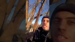 0️⃣9️⃣6️⃣4️⃣7️⃣7️⃣6️⃣6️⃣3️⃣9️⃣️КУЗОВНЫЕ ДЕТАЛИ ПО ссылке в описании профиляВыкуп авто после ДТП
