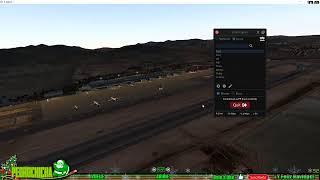 XPLANE 11 SMARTCOPILOT