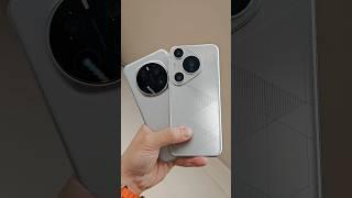 Huawei Pura 70 Pro+ vs Honor Magic 7 Pro Battle Which is One Best? #shorts