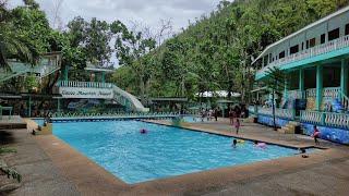 Cacao Mountain Resort | Tagnipa, Maasin City, Southern Leyte