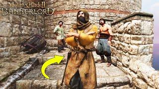 8 Bannerlord Mechanics YOU Have To REMEMBER or Else...