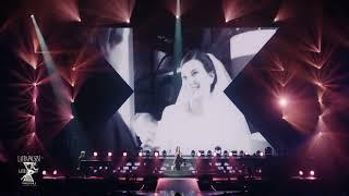 Laura Pausini - Davanti A Noi (Laura 30 World Tour)