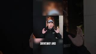 Anchorage Parking Survival Guide Avoid Costly Tickets!