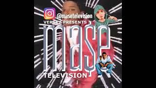 **NEW** MASE TELEVISION NOW ON INSTAGRAM  PLEASE FOLLOW @masetelevison FOR CONTENT