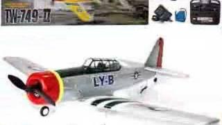 R/C airplane   airsoft guns R/C helicopter R/C tanks