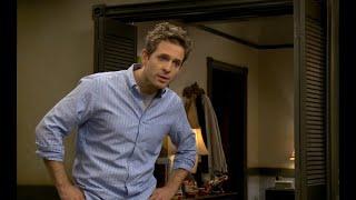 Dennis Reynolds: A Funny Guy, Part 2