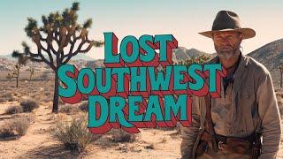 Uncover Southwest Pioneer Utopia: Llano Del Rio, Southwest True Story