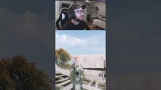 Krag Master Trio Wipe in 10 Seconds #huntshowdown #crytek #movement