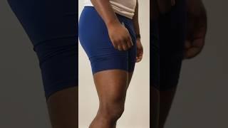 The BEST Boxer Briefs?