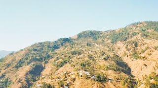Welcome to Kashmir|| The Prince of Kashmir || Visit kashmir with Asad Zahid And Yasir Iqbal