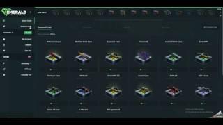 CSGO BETTING: NEW WEBSITE WITH REFERRAL CODE CSGO GAMBLING SITE (CS:GO SKINS + Profit)