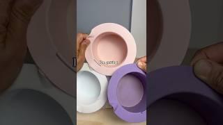 Should You Wax With Silicone? 