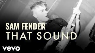 Sam Fender - That Sound (Official Video)