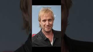 Rhys Ifans is a masterful actor