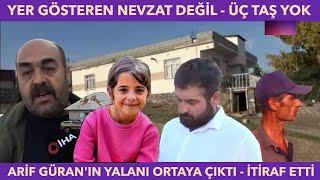 BU NEVZAT DEĞİL - YER GÖSTERMEYİ KİM YAPIYOR? Narin Güran Diyarbakır