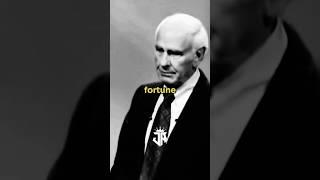 97% of People Swear by This Jim Rohn Success Secret! #motivation #jimrohnmotivation #success #shorts