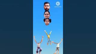 shorts#viral#anaya